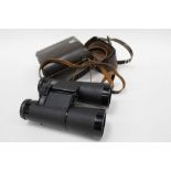 Pair of Carl Zeiss Binoculars