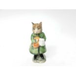 Beswick Beatrix Potter figure - Simpkin