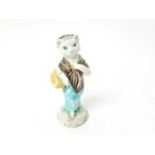 Beswick Beatrix Potter figure - Susan