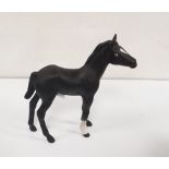 Royal Doulton Figure of a Foal