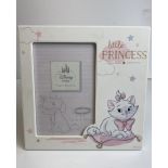 Princess Frame