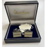 Groomsman Cufflinks