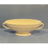 Wedgewood Flower Bowl