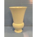 Wedgewood Vase