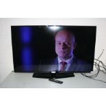 A PHILIPS 50PUS6162 50 INCH TV with remote ( PAT pass and working )