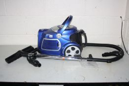 A VAX 2400 PERFORMANCE PETS VACUUM CLEANER (PAT pass and working)