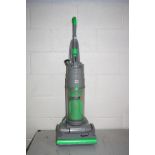 A DYSON DC04 VACUUM CLEANER ( PAT pass and working)