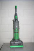 A DYSON DC04 VACUUM CLEANER ( PAT pass and working)