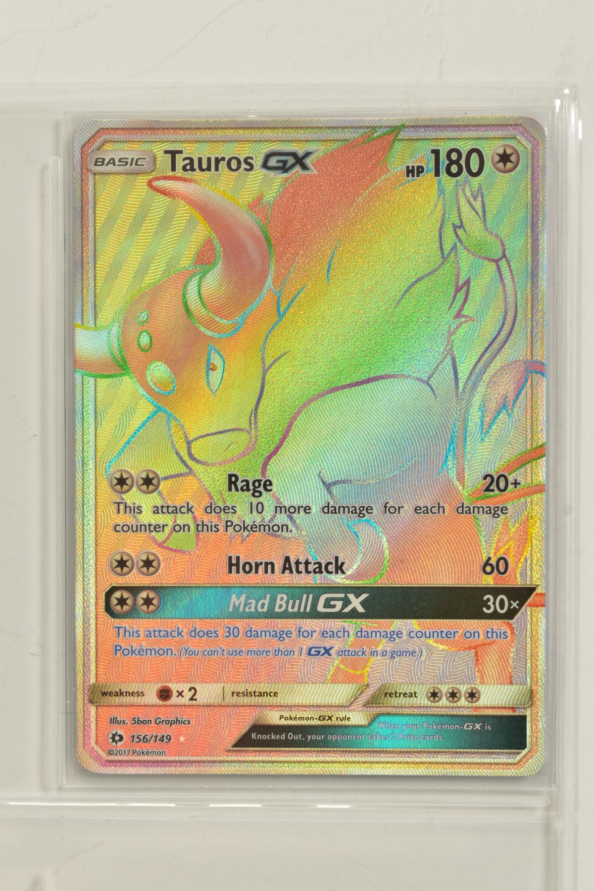 A COLLECTION OF ASSORTED POKEMON CARDS, to include complete master sets of XY Primal Clash, XY - Image 33 of 144