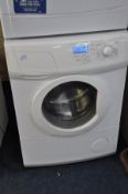 AN ISE 2 AW23 WASHING MACHINE (PAT pass and powers up)