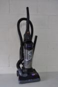 A VAX VS-19U UPRIGHT VACUUM CLEANER (PAT pass and working)