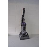 A DYSON DC33 ANIMAL UPRIGHT VACUUM CLEANER (PAT pass and working )