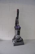 A DYSON DC33 ANIMAL UPRIGHT VACUUM CLEANER (PAT pass and working )