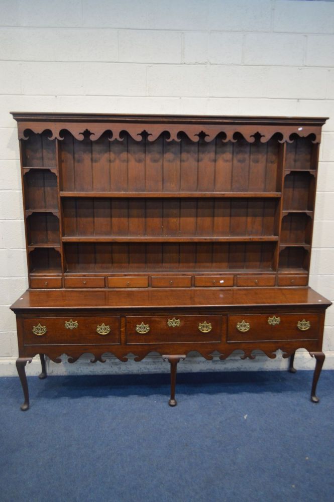 Furnishings & Furniture Sale 8th April (ONLINE BIDDING ONLY)