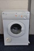 A CREDA SIMPLICITY TUMBLE DRYER