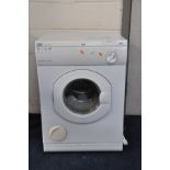 A CREDA SIMPLICITY TUMBLE DRYER