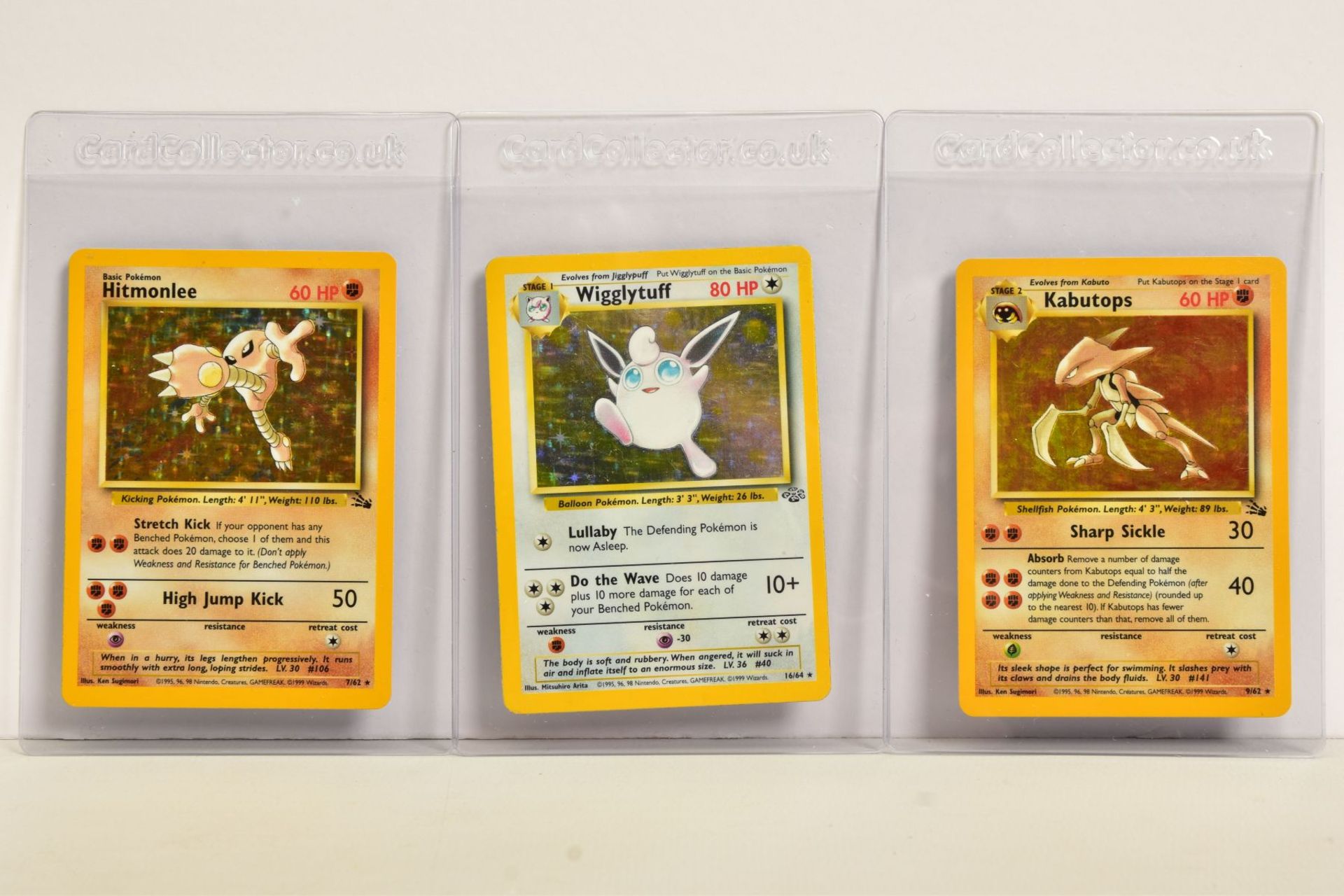 A QUANTITY OF POKEMON CARDS, contains around three hundred Pokemon TCG cards ranging from the Base - Image 16 of 17