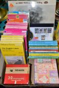 A QUANTITY OF ASSORTED ORDNANCE SURVEY MAPS, various maps from the Outside Leisure map, Landranger