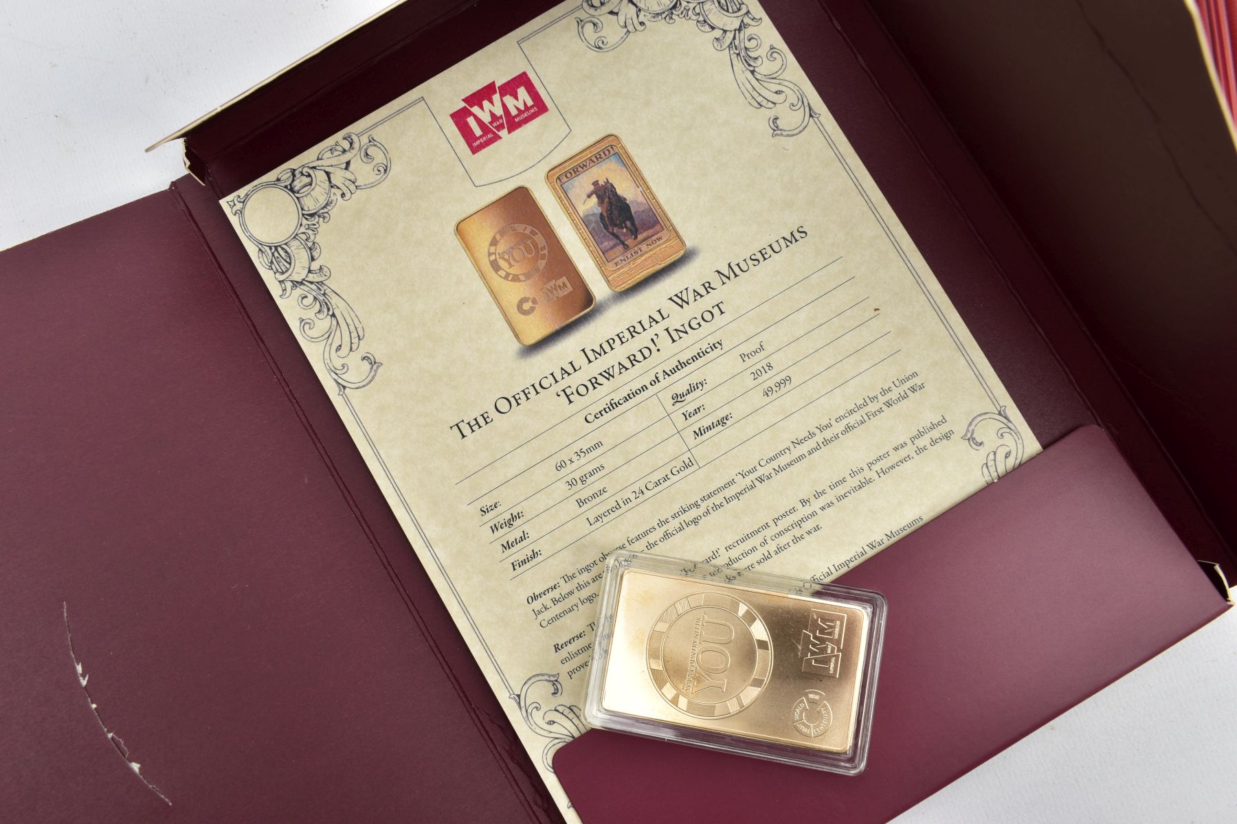 A LARGE PLASTIC TRAY OF MIXED COINS to include a framed display of coin and banknotes, some Shell - Image 10 of 10