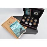 OPERATION MINCEMEAT 75TH ANNIVERSARY SET licensed by Imperial War Museums, The Spy Story that