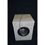 A MEILE PREMIER NOVO WASHING MACHINE (PAT pass and powers up but not tested any further)