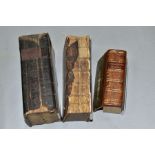 ANTIQUARIAN BOOKS, ASPIN, JEHOSHAPHAT, The Naval and Military Exploits Which Have Distinguished