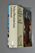 DUCKWORTH; Leslie, The Story of Warwickshire Cricket, published by Stanley Paul, London 1974 and