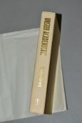 PRATCHETT; Terry, Unseen Academicals, an American 1st edition, signed by the Author and his