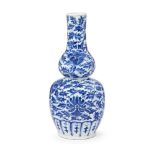 AMENDMENT please note VAT is charged on the hammer price for this Lot. A Chinese porcelain