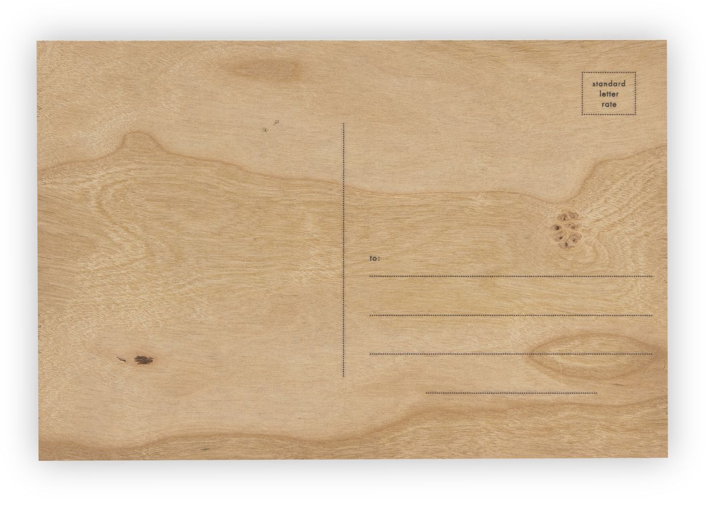 Jenny Holzer, American b.1950- Truisms (set of twelve), 2018; twelve screenprints on wooden - Image 2 of 2