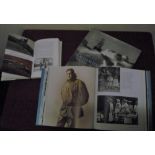 South with Endurance: Shackleton's Arctic Expedition 1914-1917 Photographs of Frank Hurley published