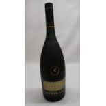 Remy Martin Fine Champagne Cognac VSOP, 1.5ltr 40%vol, 1btl