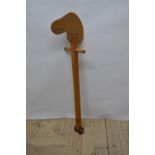 Hobby Horse, 67cm High