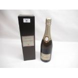 Louis Roederer Brut Premier champagne, 750ml, 12%vol, in carton (1)