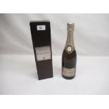 Louis Roederer Brut Premier champagne, 750ml, 12%vol, in carton (1)