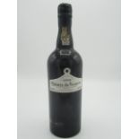 Quinta Do Vesuvio 1990 Vintage Port, 1btl