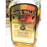 Cardhu Single Highland Malt Scotch Whisky, matured 12 years, 75cl 40%vol, dumpy type bottle in