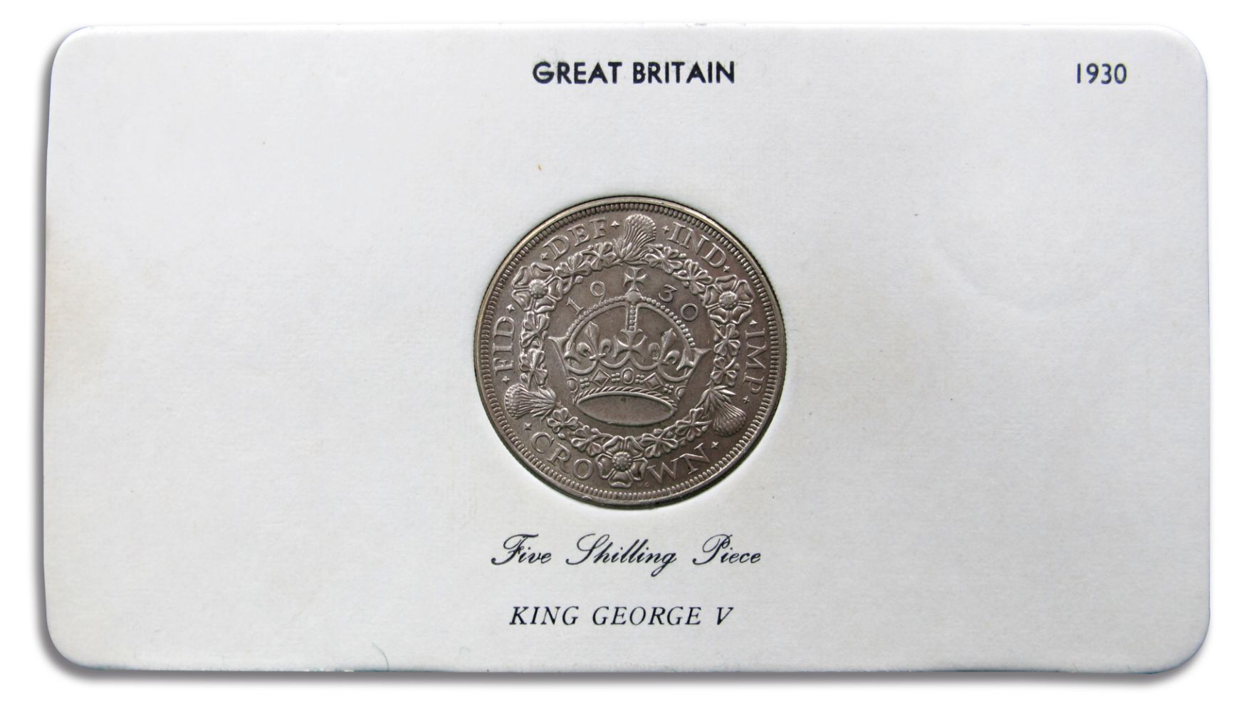 Specialist Collectable Coins & Stamps Auction Online Only