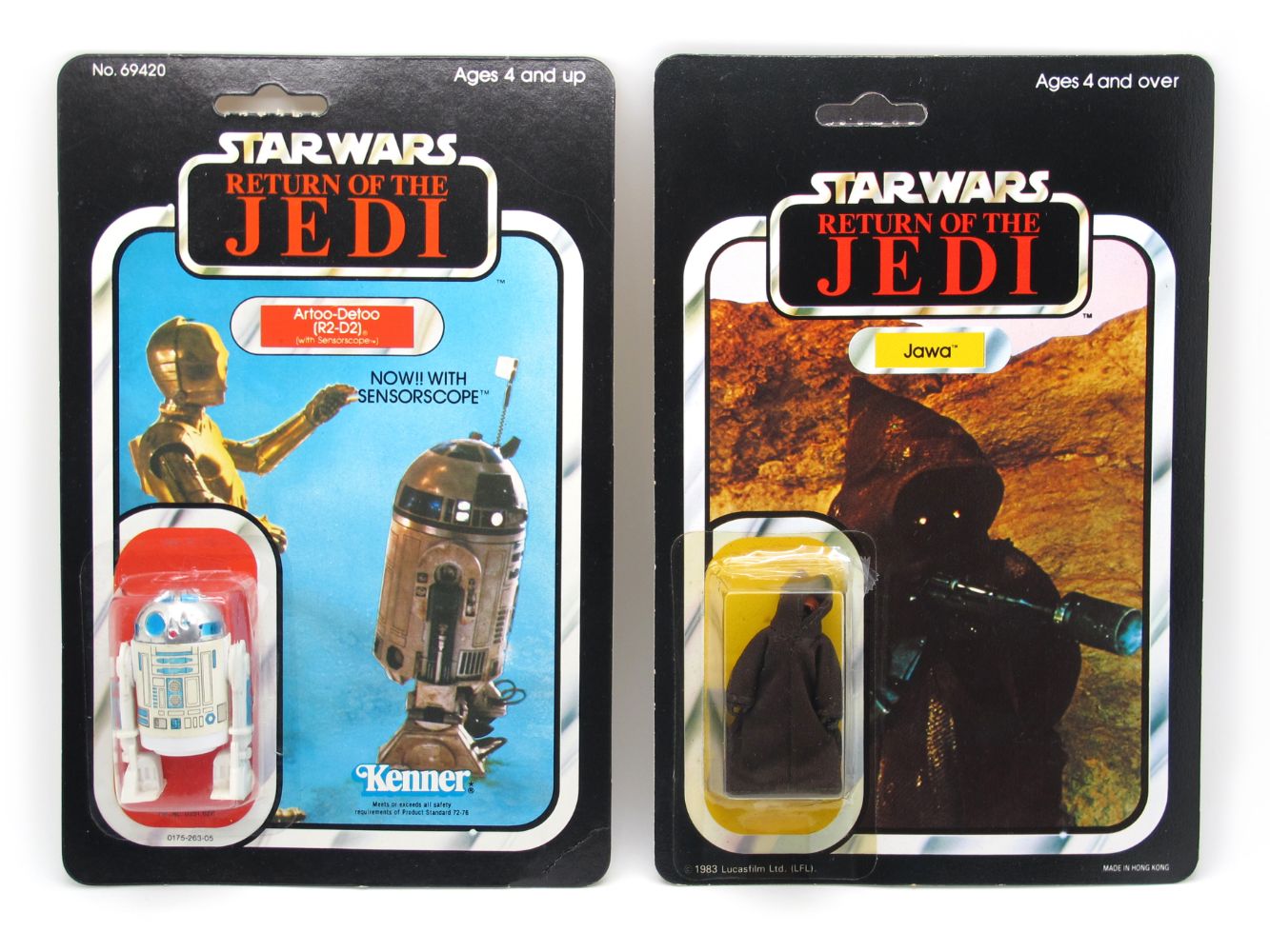 Specialist Collectable Toys Auction Online Only