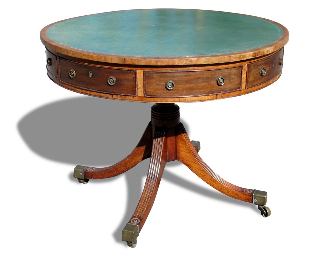 Furniture Auction Online Only