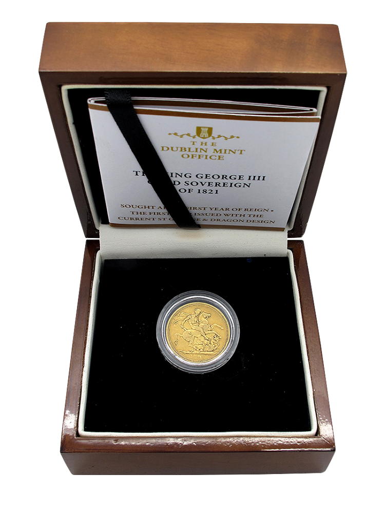 Gold Coins Auction - Online Only