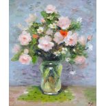 MARCEL DYF (FRENCH 1899-1985)