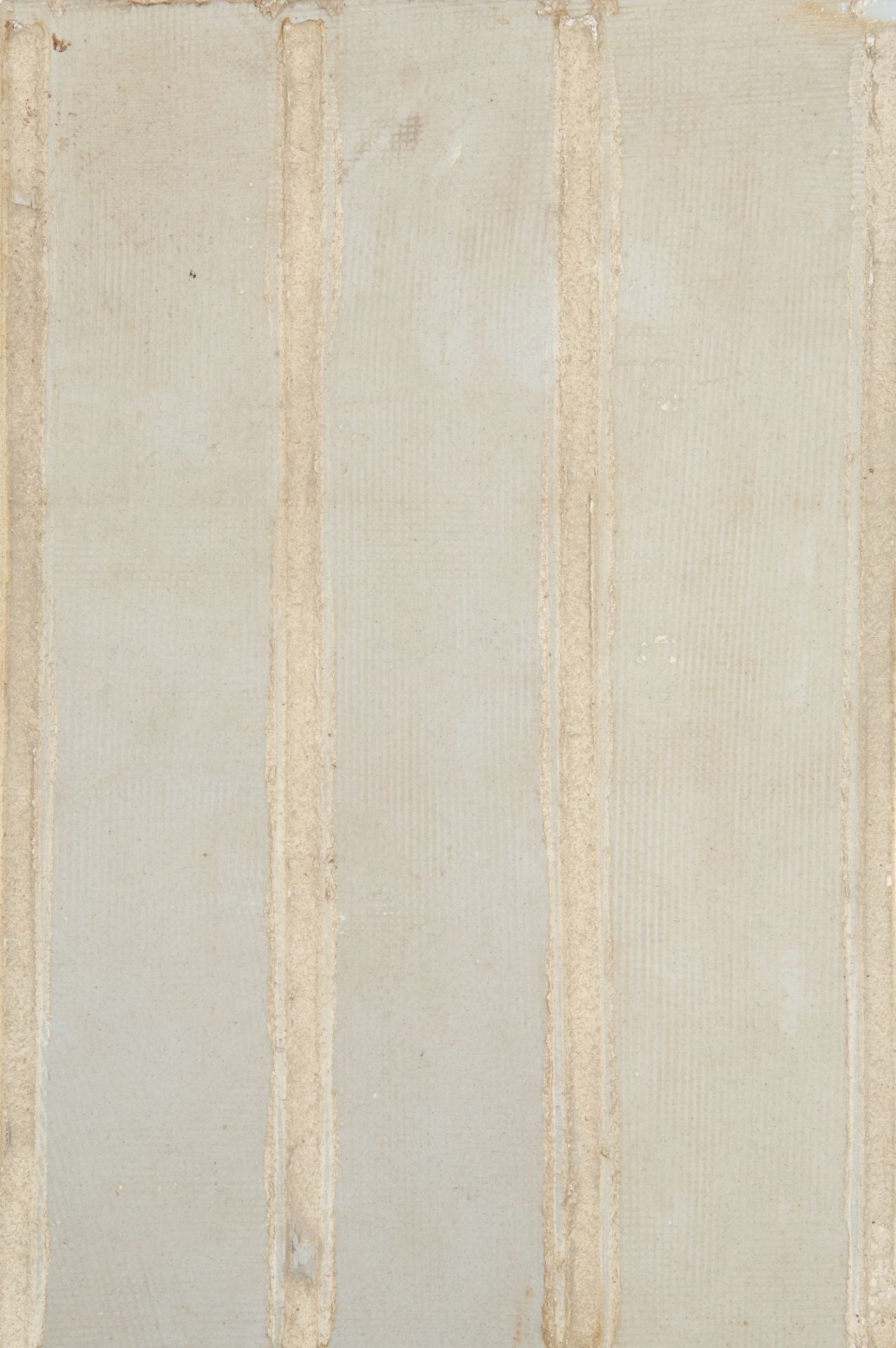 AN 1881 QIANJIANG PORCELAIN PLAQUE - Bild 3 aus 4