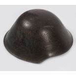 GERMAN WWII HELMET