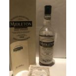 MIDLETON VERY RARE 1988 WHISKEY