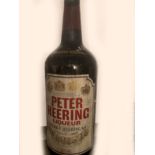 PETER HEERING CHERRY LIQUEUR