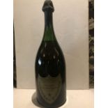 DOM PERIGNON 1964 CHAMPAGNE