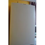 FRIDGE FREEZER