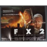 FX2