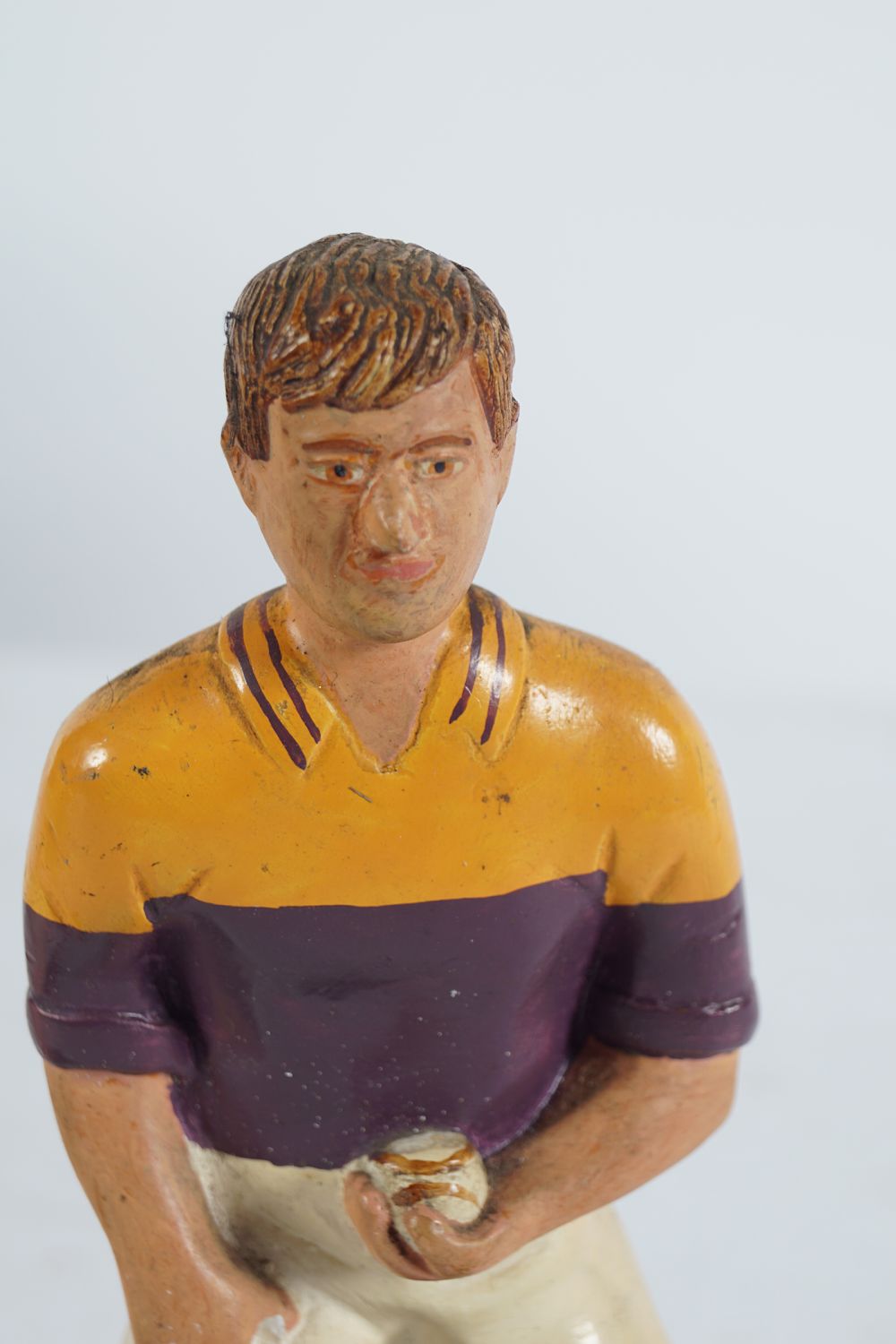 WEXFORD HURLER & KILKENNY FOOTBALLER - Image 3 of 3